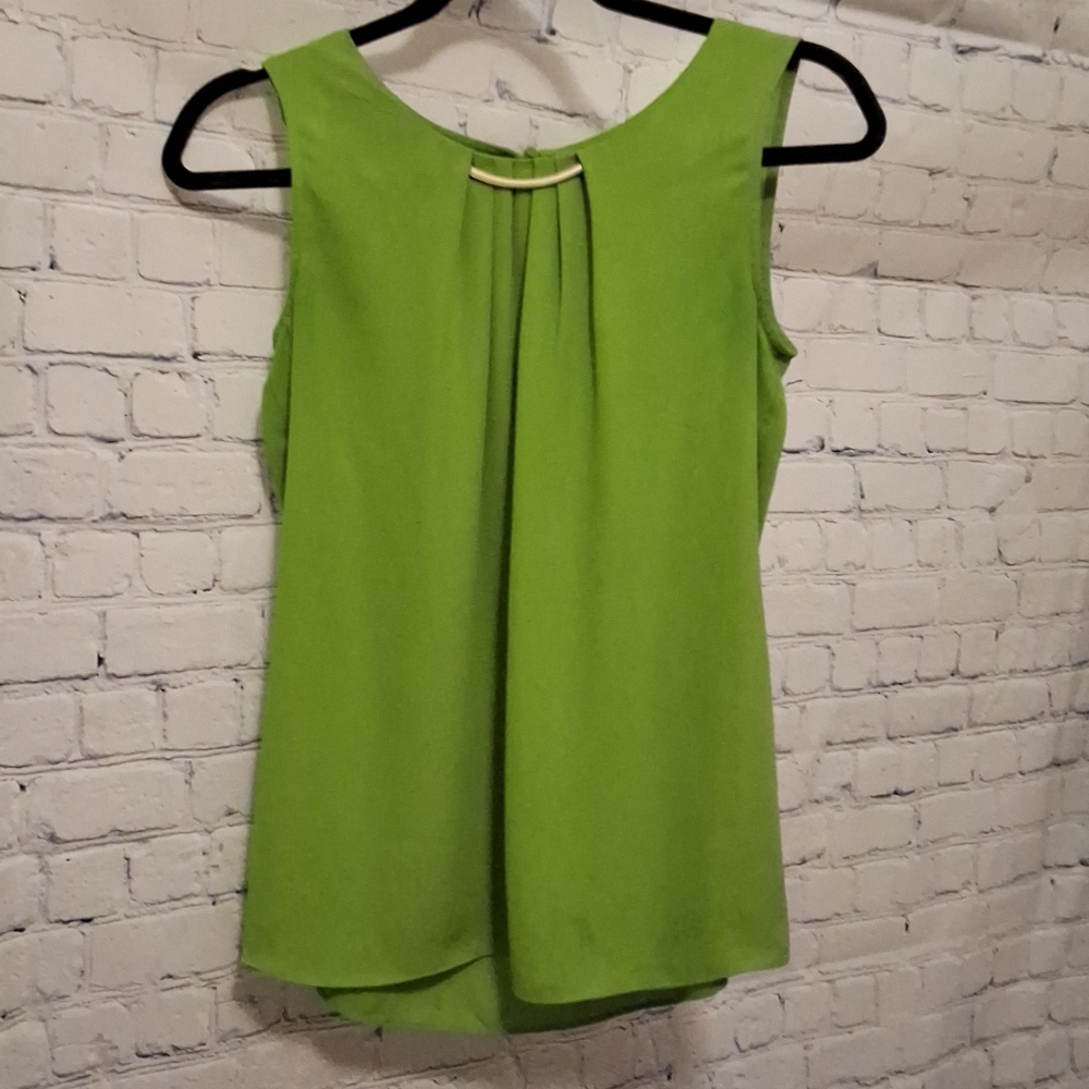 Worthington Size Small